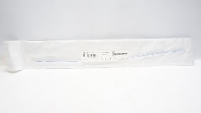 Atrium 8020 PVC Thoracic Cath. 20FR. (x)